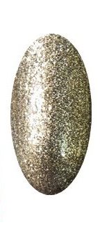 Гель-лак Gellaktik (Геллактик) Lunar Glun 04, 12мл