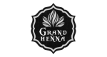 Grand Henna