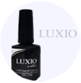 Гель-лаки Luxio Гель-лаки Luxio