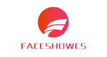 Faceshowes