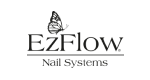 Ezflow