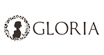 Gloria
