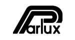 Parlux