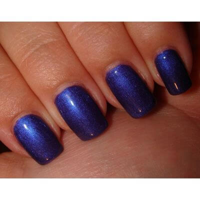 Гель-лак Elpaza (Эльпаза) Classic № 176, 10 мл