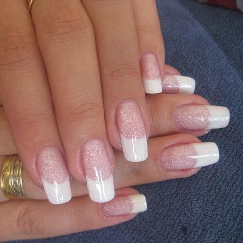 Гель-лак Elpaza (Эльпаза) Classic № 057, 10 мл