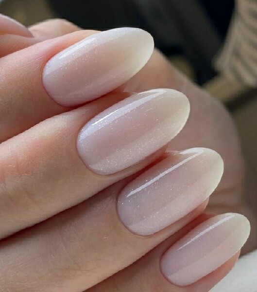 Гель-лак Holy Rose (Холи Роуз) Beauty № 263, 10 мл.