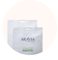 Парафин Aravia