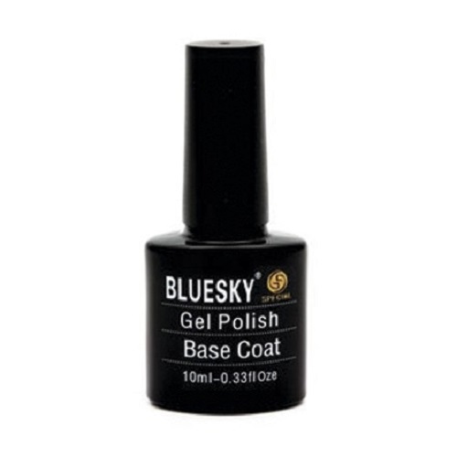 База Bluesky (Блюскай) Base Coat, 10 мл