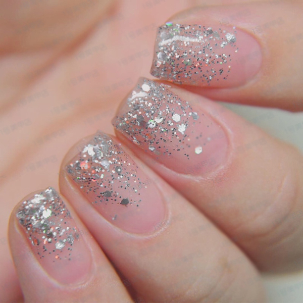 Гель-лак Holy Rose (Холи Роуз) Beauty № 279, 10 мл.