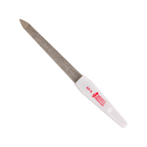 Mertz (Мерц) Пилка сапфировая A60-6