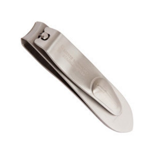 Mertz (Мерц) Книпсер матированный A568RF