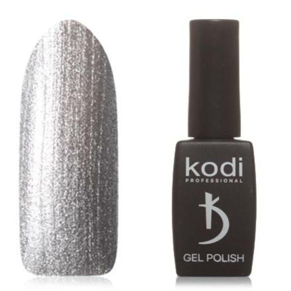 Гель-лак Kodi (Коди) Basic Collection №50SH, 8 мл