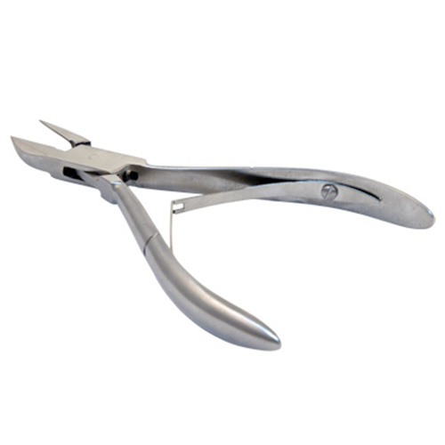 Yoko (йоко) Кусачки для педикюра SK 011