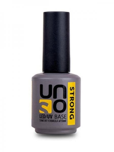 База UNO (Уно) Strong, 15 мл