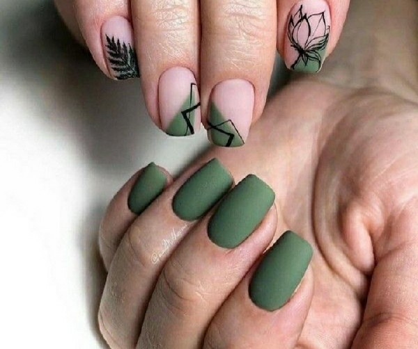 Гель-лак Holy Rose (Холи Роуз) Beauty № 205, 10 мл.