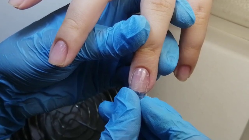 Что такое акригель и как его правильно использовать?