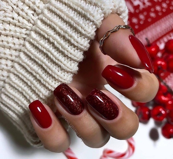 Гель-лак Tartiso (Тартисо) Time Vip Code "Cherrywood", 15 мл