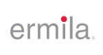 Ermila