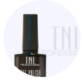 Гель-лаки TNL Professional Гель-лаки TNL Professional