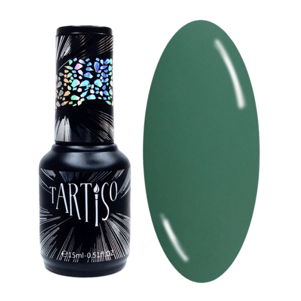 Гель-лак Tartiso (Тартисо) Time 082, 15 мл