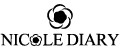 Nicole DIary