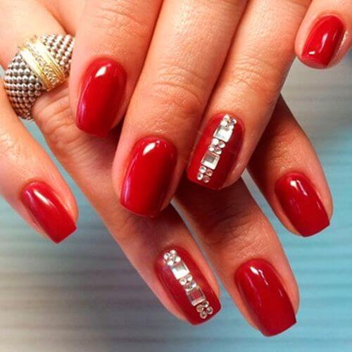 Гель-лак Elpaza (Эльпаза) Classic № 046, 10 мл