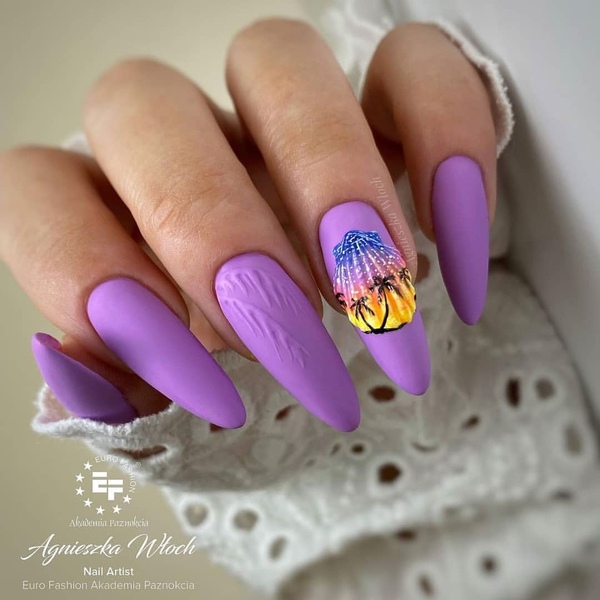 Гель-лак Holy Rose (Холи Роуз) Beauty № 141, 10 мл.