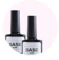 База для ногтей База для ногтей