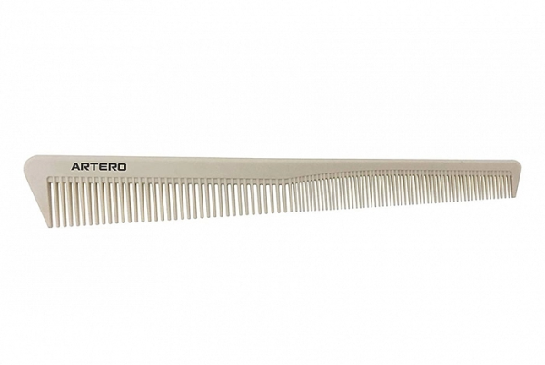 Расческа Artero POM K313