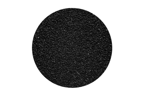 Staleks (Сталекс) Сменные файлы для педикюрного диска PODODISC STALEKS PRO L 240 грит (50 шт)
