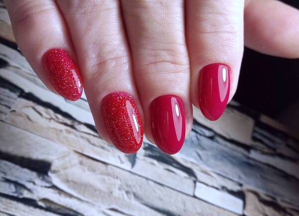 Гель-лак Holy Rose (Холи Роуз) Beauty № 251, 10 мл.