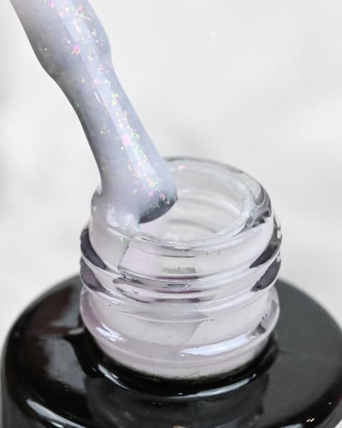 База Gellaktik (Геллактик) BASIS SHIMMER VERSAL-02, 12мл