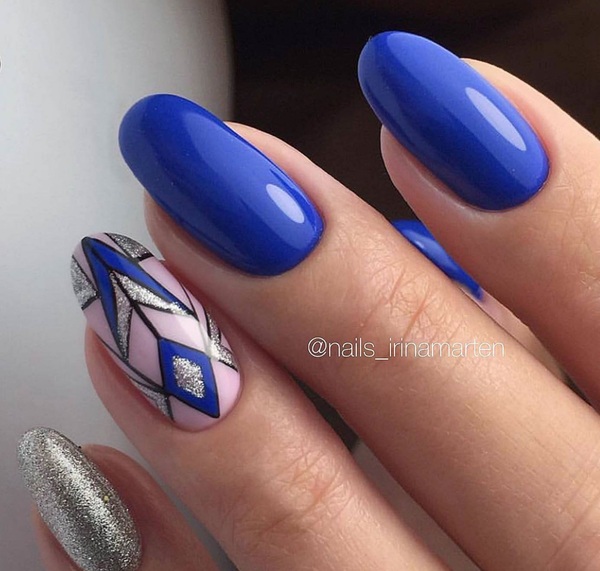 Гель-лак Holy Rose (Холи Роуз) Beauty № 183, 10 мл.