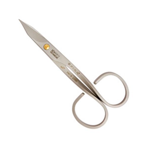 Mertz (Мерц) Ножницы универсальные A835RF с ручной заточкой