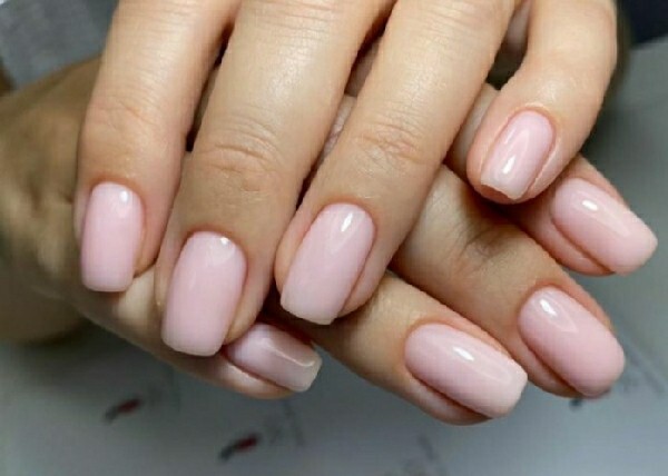 Гель-лак Holy Rose (Холи Роуз) Beauty № 015, 10 мл.