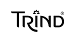 Trind