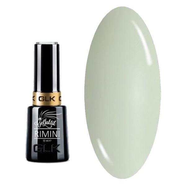 Гель-лак Gellaktik (Геллактик) Rimini 68, 12 мл