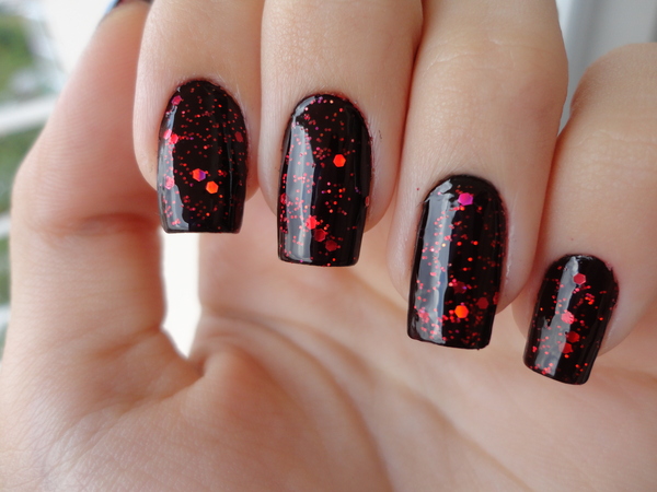 Гель-лак Holy Rose (Холи Роуз) Beauty № 238, 10 мл.
