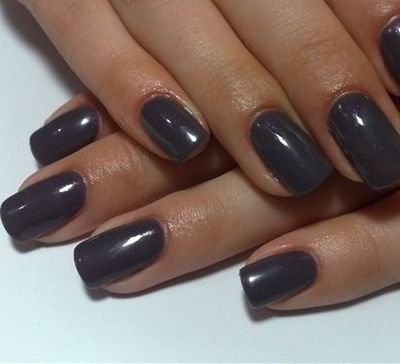 Гель-лак Elpaza (Эльпаза) Classic № 108, 10 мл