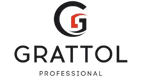 Grattol professional Grattol professional