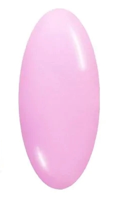 Гель-лак Gellaktik (Геллактик) Bliss GBL 06, 12 мл