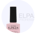 Гель-лаки Elpaza Гель-лаки Elpaza