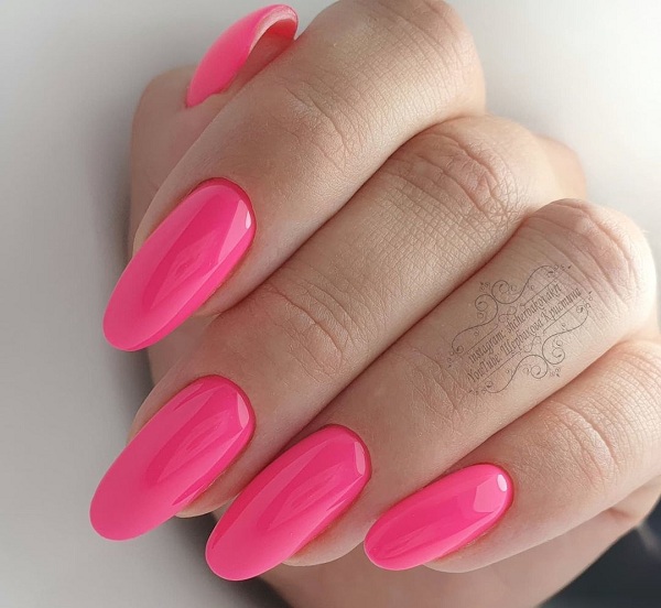 Гель-лак Tartiso (Тартисо) Time 044, 15 мл