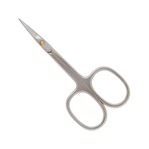 Mertz (Мерц) Ножницы для кожи A641N с ручной заточкой