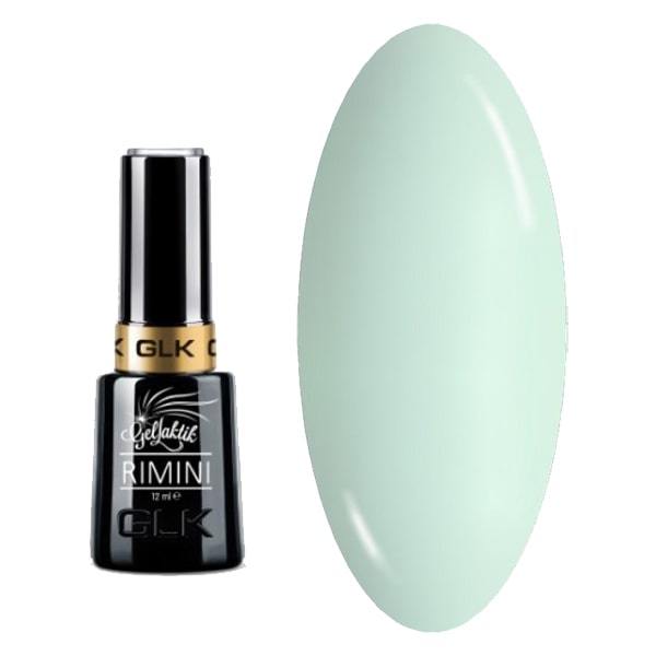 Гель-лак Gellaktik (Геллактик) Rimini 67, 12 мл