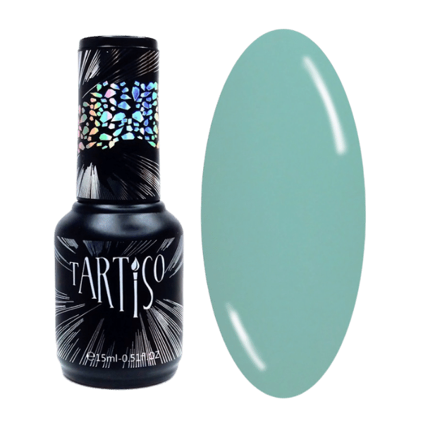 Гель-лак Tartiso (Тартисо) Time 083, 15 мл