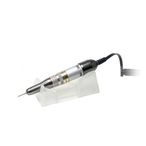 Аппарат для маникюра и педикюра Global Fashion (Глобал Фэшн) GF-220, 45000 об.