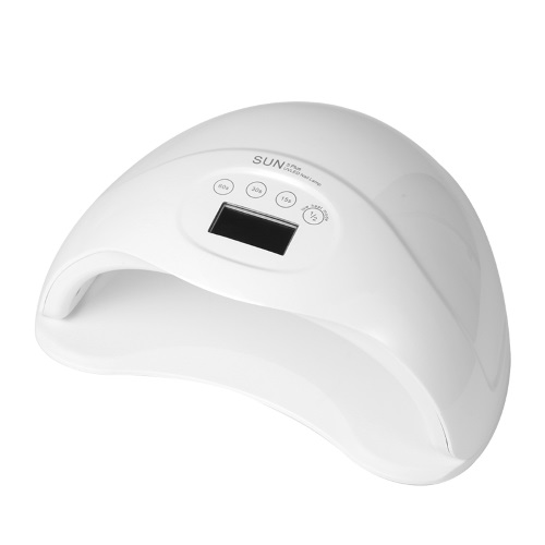 Лампа для ногтей Sunuv 5+ UV+LED, 48 Вт (original)