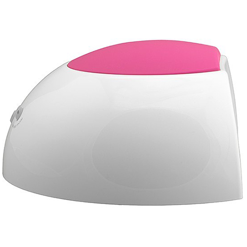 Sun (сан) 2 лампа для ногтей UV+LED, 48 W