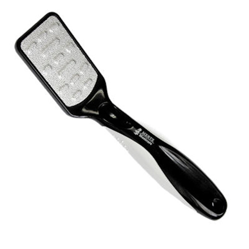 Mertz (Мерц) Тёрка лазерная двухсторонняя A751